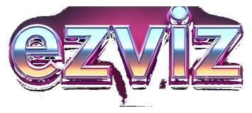 ezviz logo