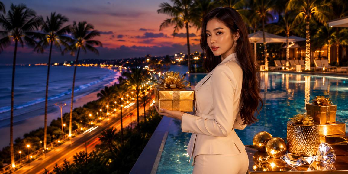 ezviz Bàn Bắn Cá Trực Tiếp Của Chúng Tôi