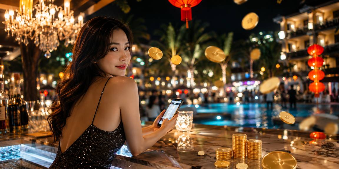 ezviz Ứng Dụng Android Của ezviz Dành Cho Việt Nam