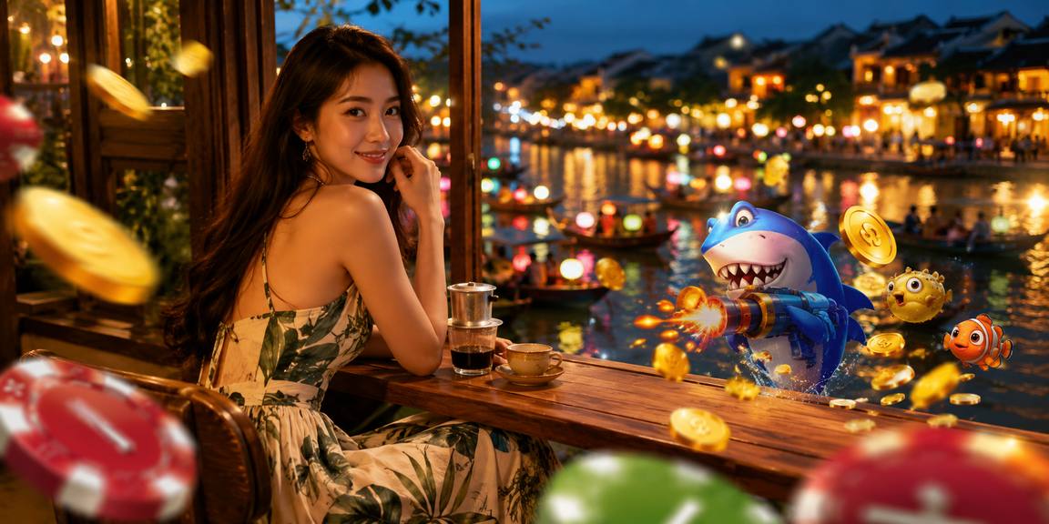 ezviz Danh sách studio đối tác